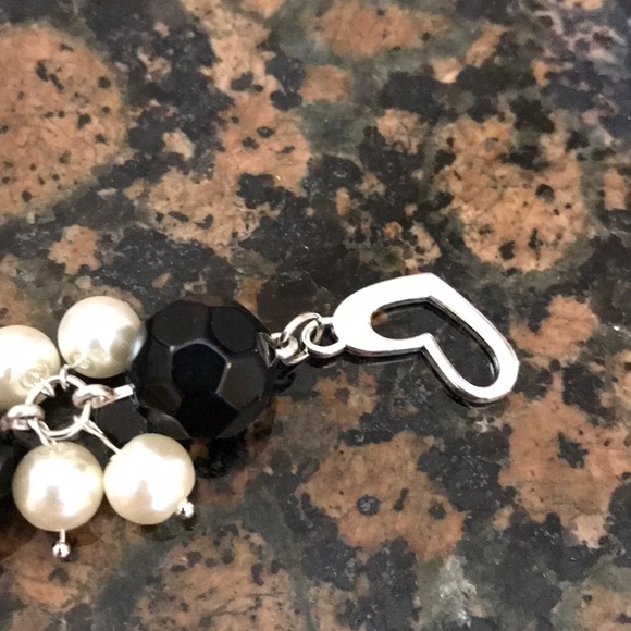 Handcrafted bracelet. - Picture 3 of 6